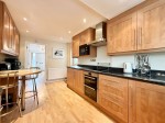 Images for Wetherby ~ Hunters Walk, LS22 