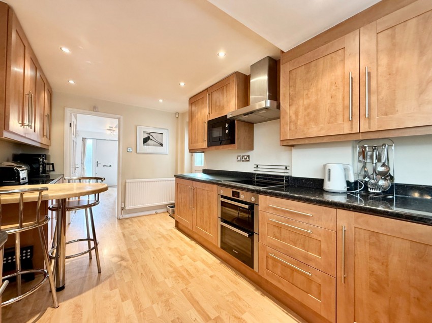 Images for Wetherby ~ Hunters Walk, LS22 