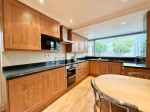 Images for Wetherby ~ Hunters Walk, LS22 