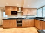 Images for Wetherby ~ Hunters Walk, LS22 