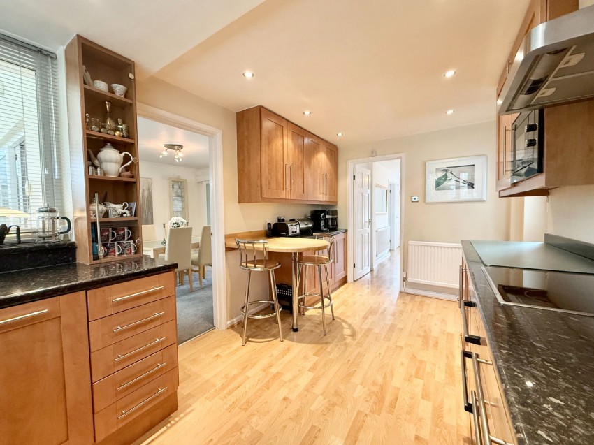 Images for Wetherby ~ Hunters Walk, LS22 