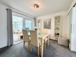 Images for Wetherby ~ Hunters Walk, LS22 