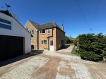 Images for Wetherby ~ Third Avenue, LS22 