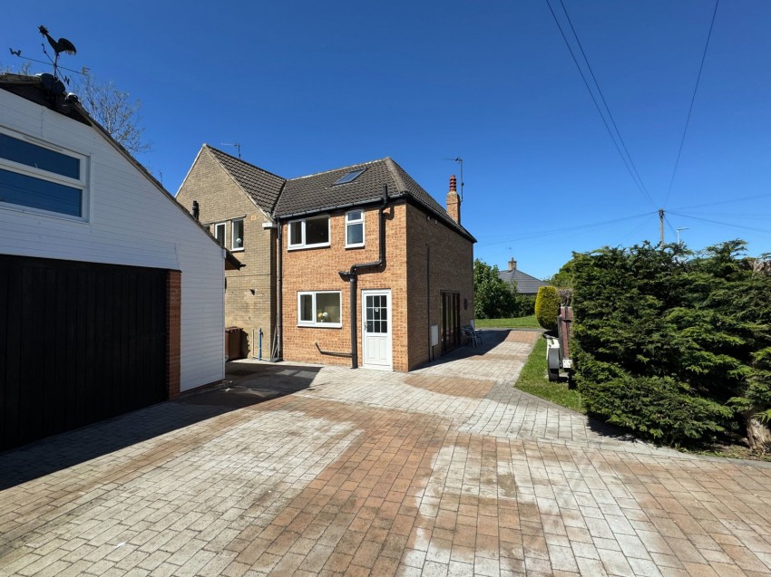 Images for Wetherby ~ Third Avenue, LS22 