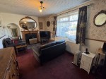 Images for Wetherby ~ Third Avenue, LS22 