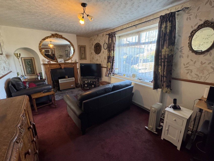 Images for Wetherby ~ Third Avenue, LS22 