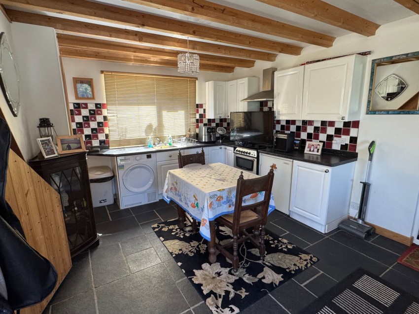 Images for Wetherby ~ Third Avenue, LS22 