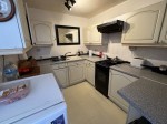 Images for Wetherby ~ Third Avenue, LS22 