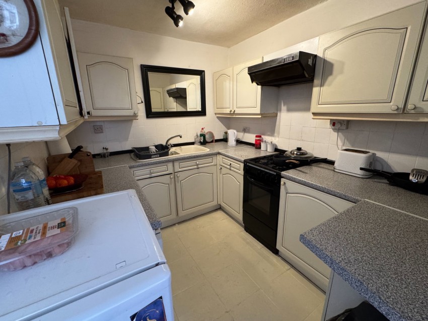 Images for Wetherby ~ Third Avenue, LS22 