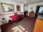 Images for Wetherby ~ Third Avenue, LS22 
