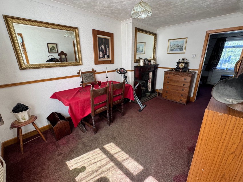 Images for Wetherby ~ Third Avenue, LS22 