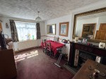 Images for Wetherby ~ Third Avenue, LS22 