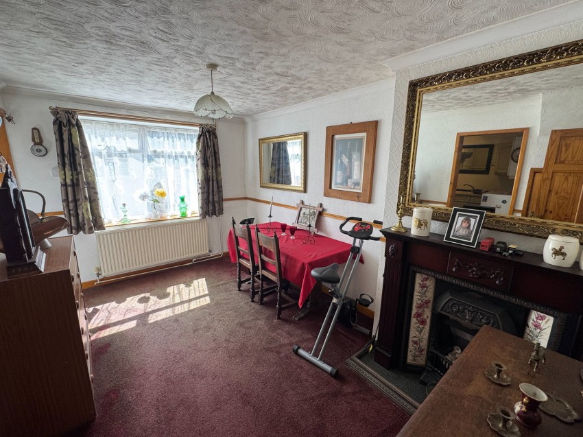 Images for Wetherby ~ Third Avenue, LS22 
