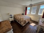 Images for Wetherby ~ Third Avenue, LS22 