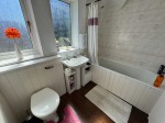 Images for Wetherby ~ Third Avenue, LS22 