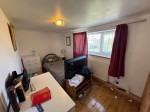 Images for Wetherby ~ Third Avenue, LS22 