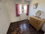 Images for Wetherby ~ Third Avenue, LS22 