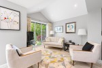 Images for Boston Spa ~ The Orchard, LS23 
