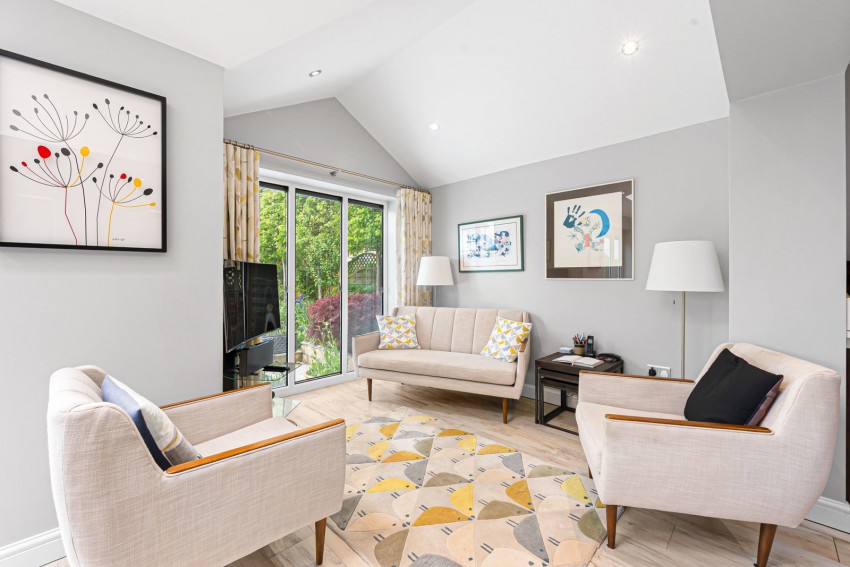 Images for Boston Spa ~ The Orchard, LS23 