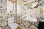Images for Boston Spa ~ The Orchard, LS23 