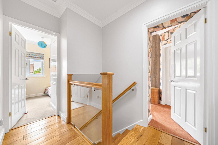 Images for Boston Spa ~ The Orchard, LS23 
