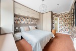 Images for Boston Spa ~ The Orchard, LS23 
