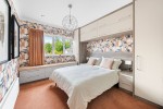 Images for Boston Spa ~ The Orchard, LS23 
