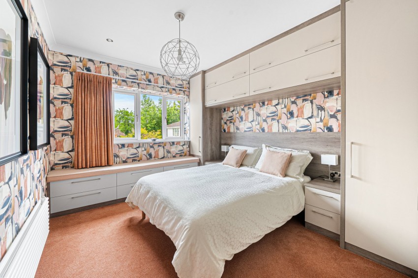 Images for Boston Spa ~ The Orchard, LS23 