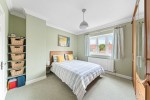 Images for Boston Spa ~ The Orchard, LS23 