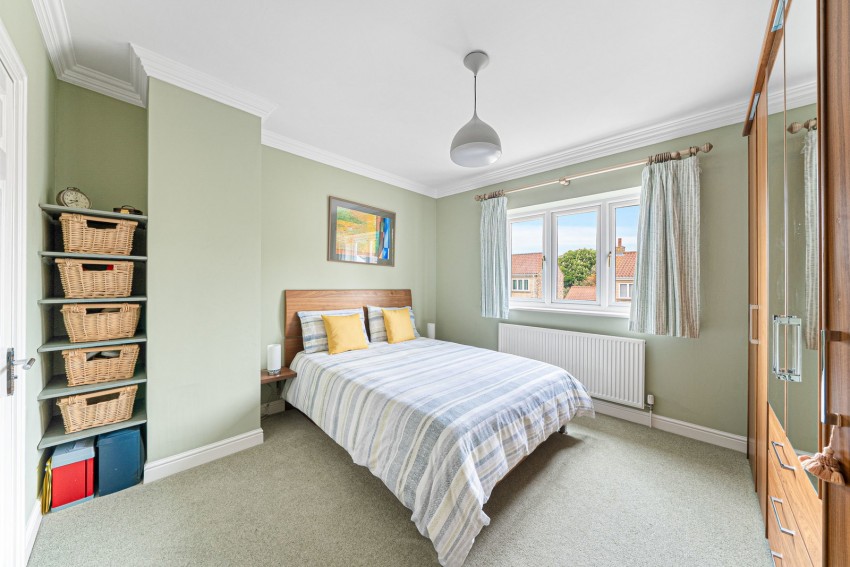 Images for Boston Spa ~ The Orchard, LS23 