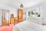 Images for Boston Spa ~ The Orchard, LS23 