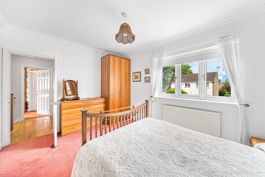Images for Boston Spa ~ The Orchard, LS23 