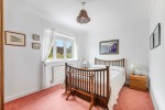 Images for Boston Spa ~ The Orchard, LS23 