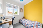 Images for Boston Spa ~ The Orchard, LS23 