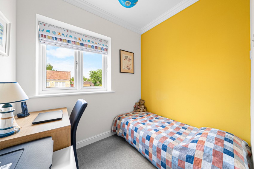 Images for Boston Spa ~ The Orchard, LS23 