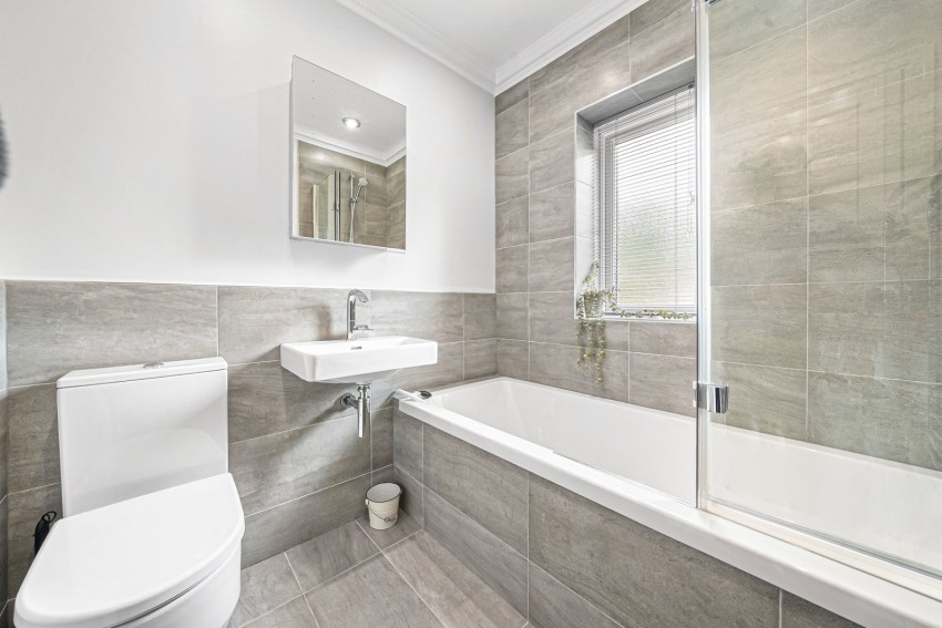 Images for Boston Spa ~ The Orchard, LS23 