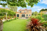 Images for Boston Spa ~ The Orchard, LS23 
