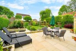 Images for Boston Spa ~ The Orchard, LS23 