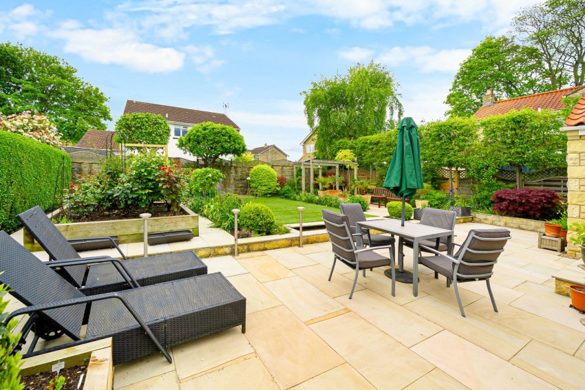 Images for Boston Spa ~ The Orchard, LS23 