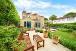 Images for Boston Spa ~ The Orchard, LS23 