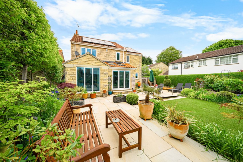 Images for Boston Spa ~ The Orchard, LS23 