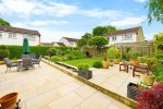 Images for Boston Spa ~ The Orchard, LS23 