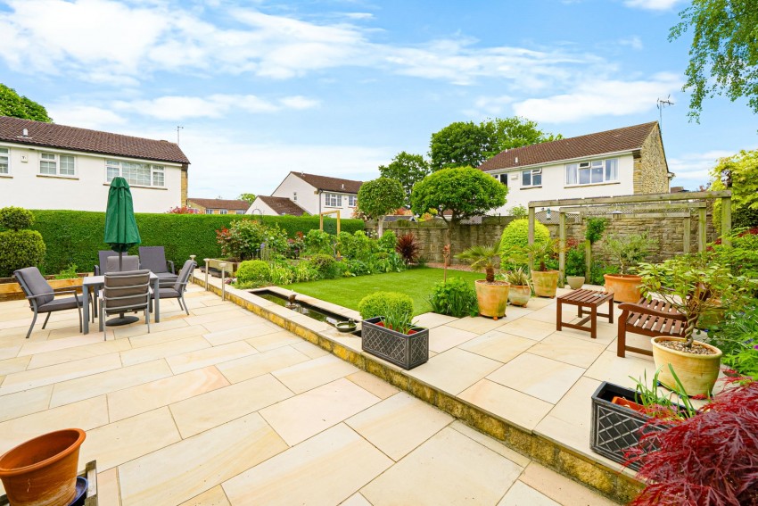 Images for Boston Spa ~ The Orchard, LS23 