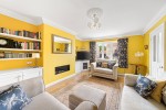 Images for Boston Spa ~ The Orchard, LS23 
