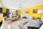 Images for Boston Spa ~ The Orchard, LS23 