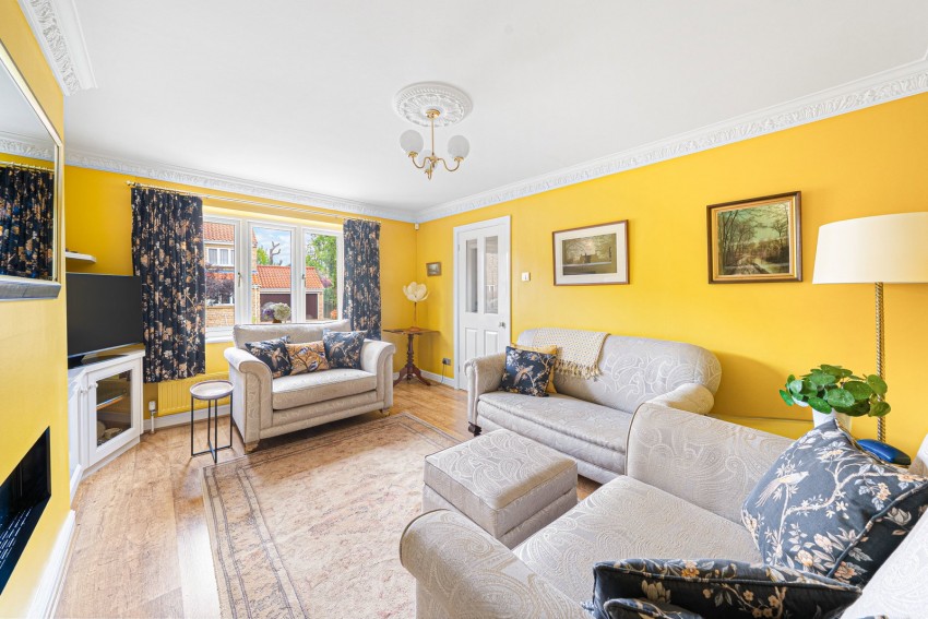 Images for Boston Spa ~ The Orchard, LS23 
