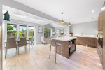 Images for Boston Spa ~ The Orchard, LS23 