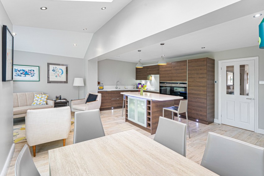 Images for Boston Spa ~ The Orchard, LS23 