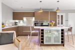 Images for Boston Spa ~ The Orchard, LS23 