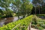 Images for Wharfe Side ~ Bridge Road, Boston Spa, LS23 